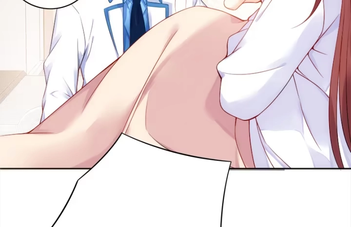 第369页