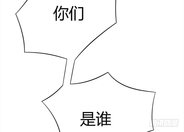 第370页
