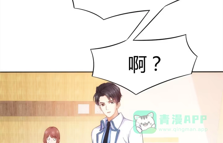 第371页