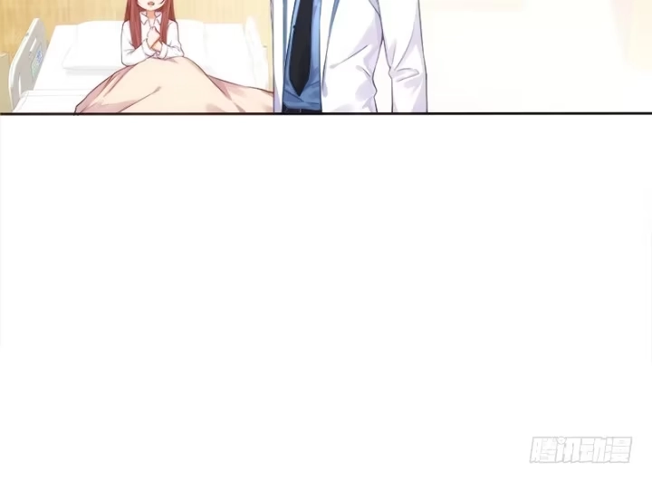 第372页