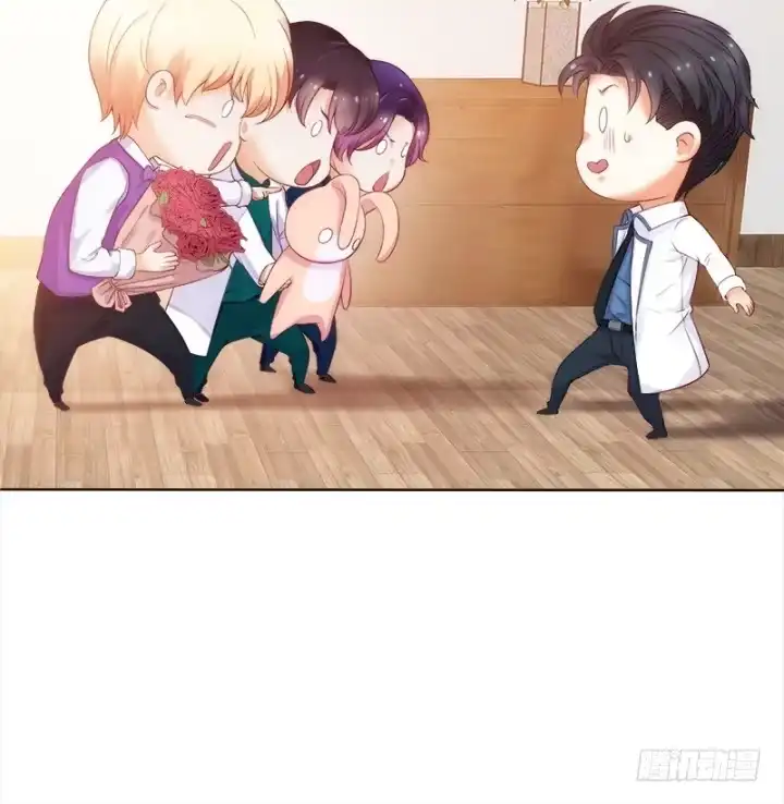 第374页