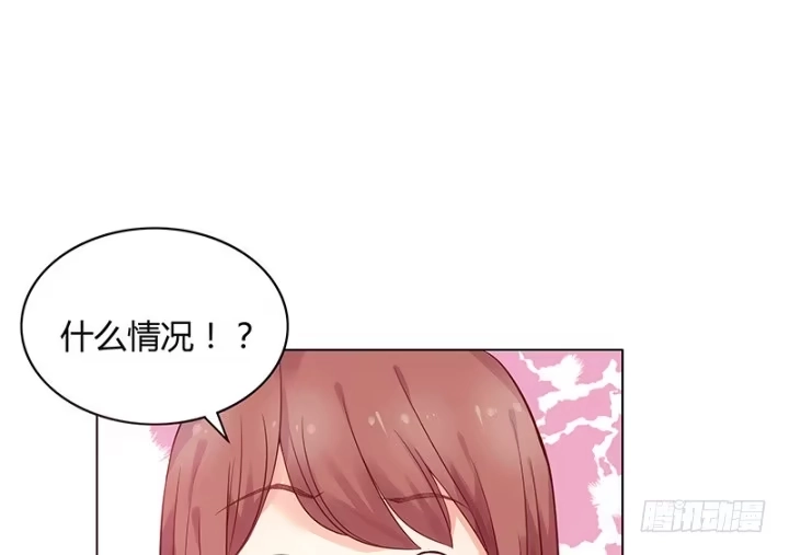 第375页