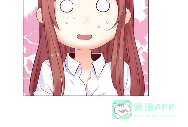 第376页