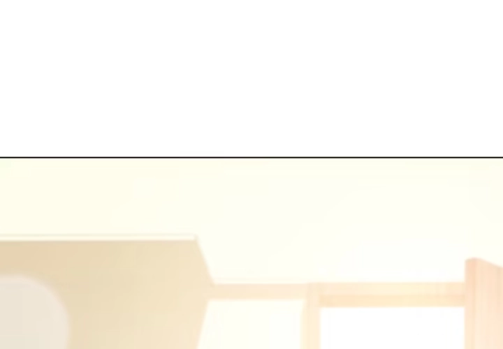 第377页