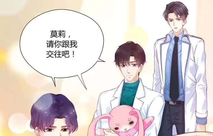 第378页