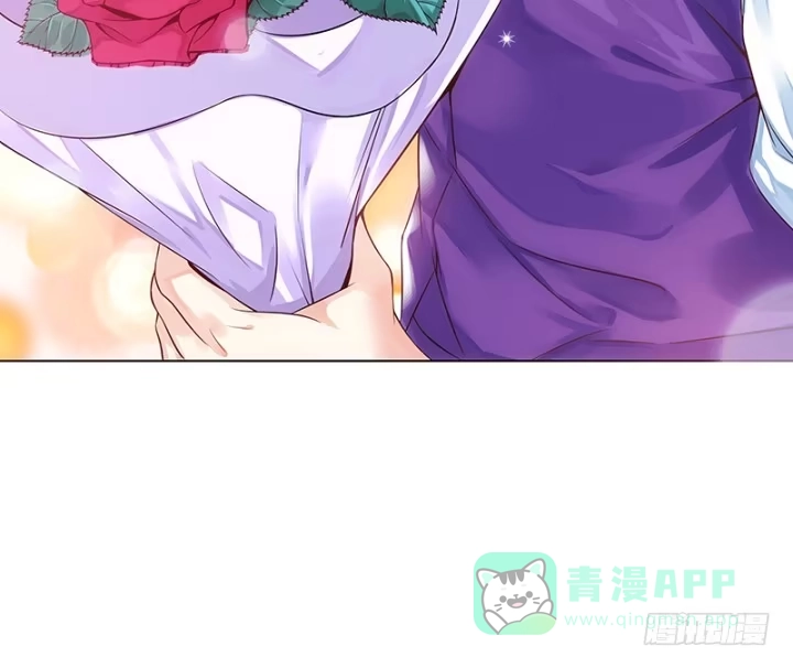 第381页