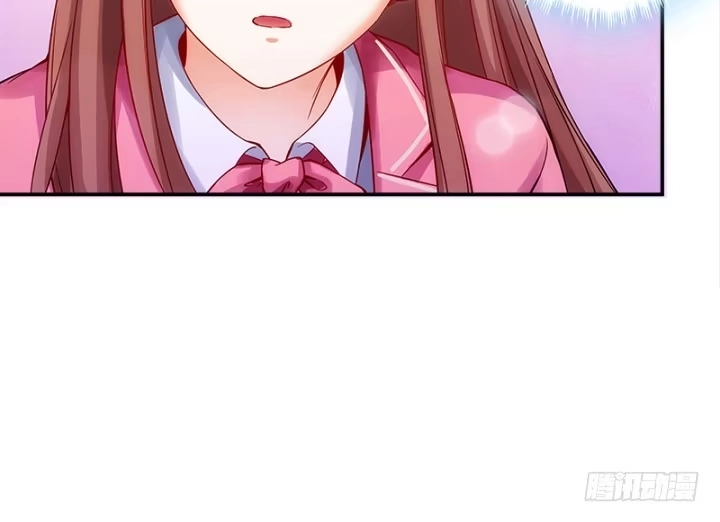 第390页
