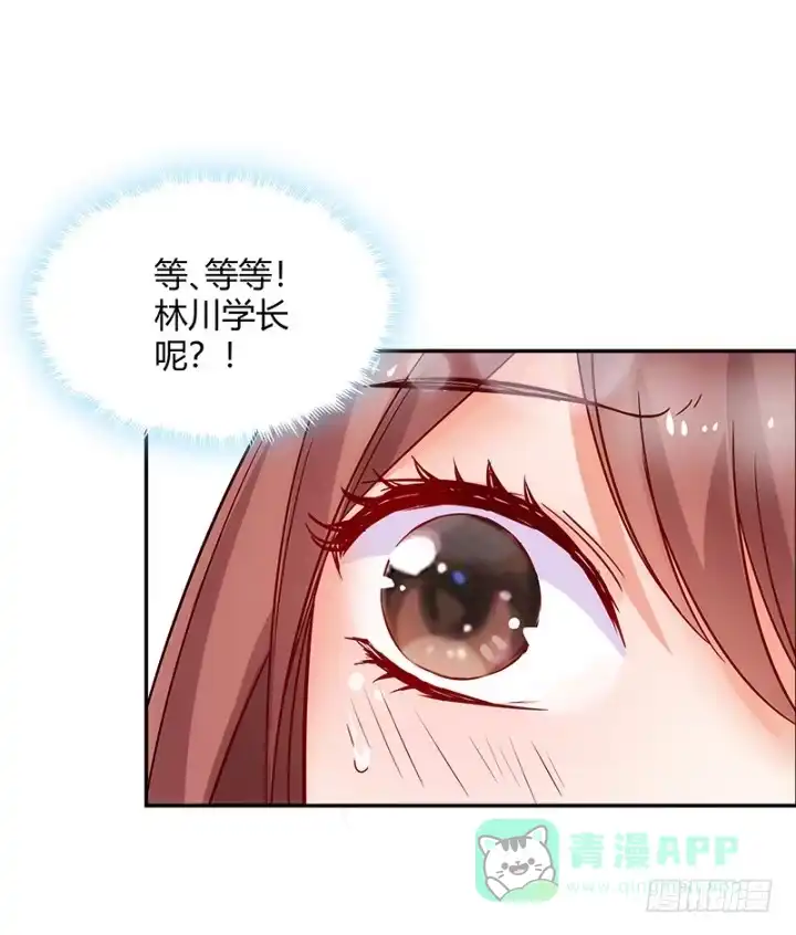 第391页