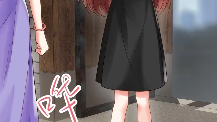 第144页