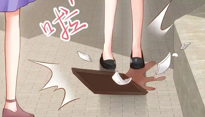 第145页