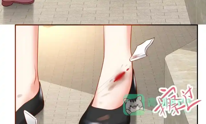 第146页