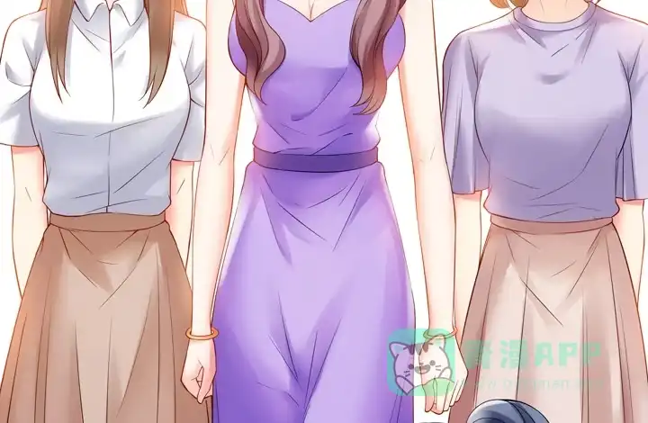 第181页