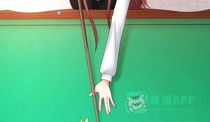 第166页