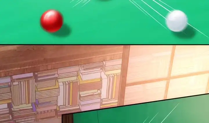 第180页