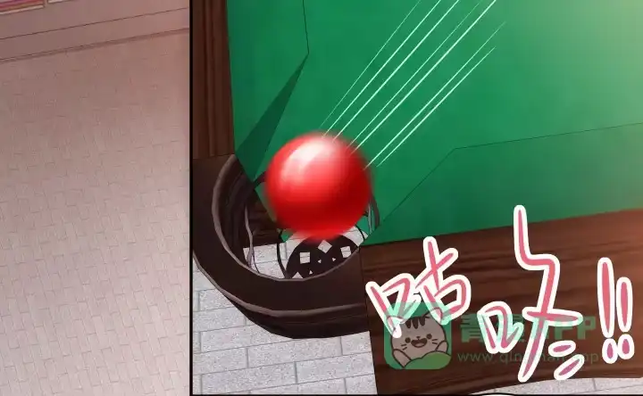 第181页