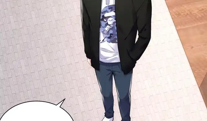 第183页