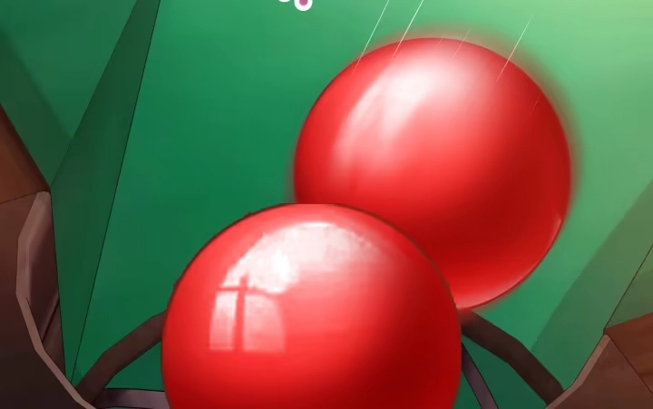 第192页