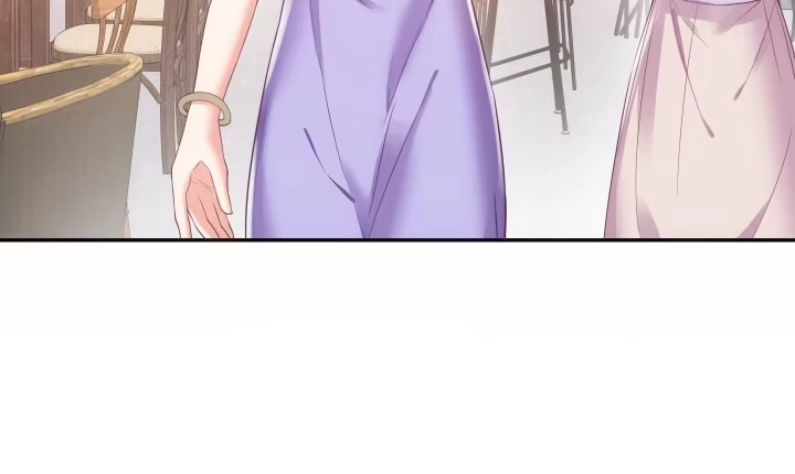 第203页