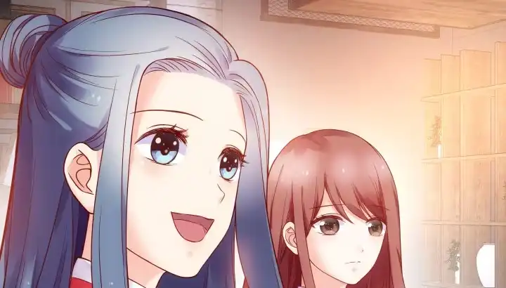 第205页