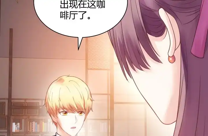 第208页