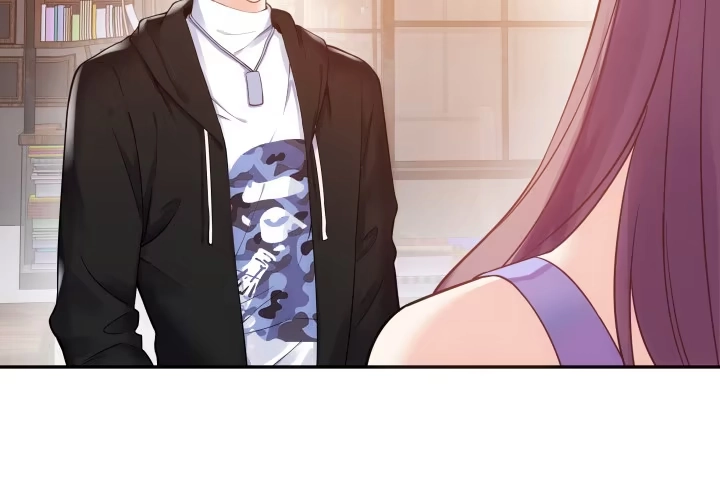 第209页