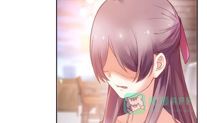 第211页