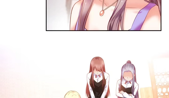 第212页