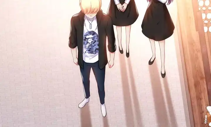 第213页