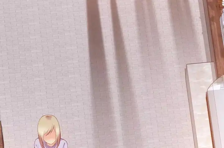 第214页