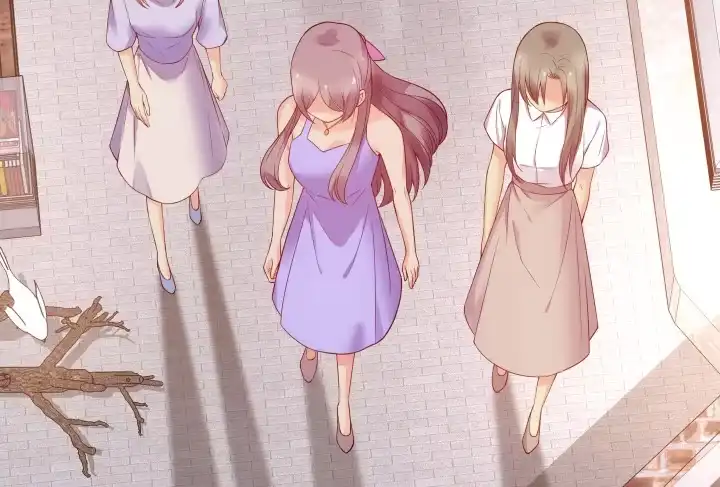 第215页