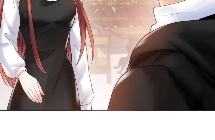 第218页
