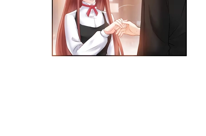 第220页