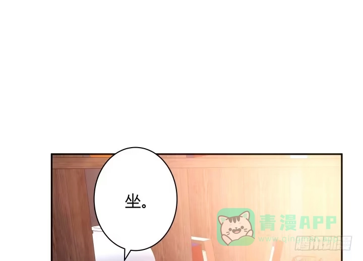 第221页