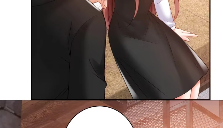 第223页