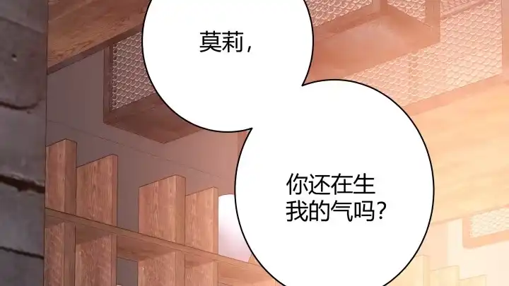 第224页