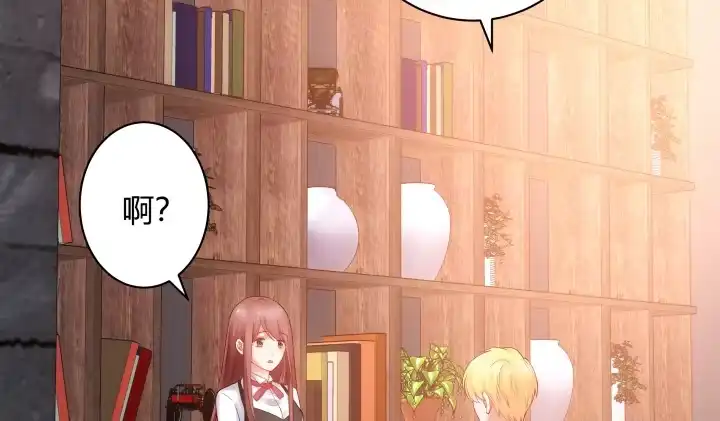 第225页