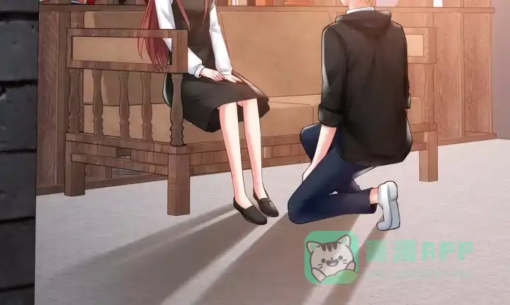 第226页