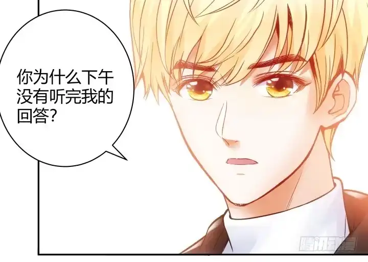 第229页