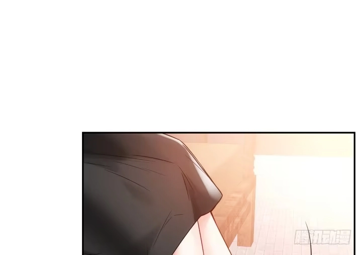 第232页