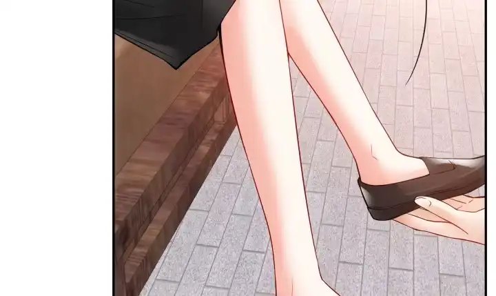 第233页