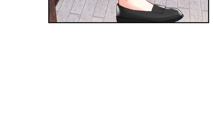 第234页