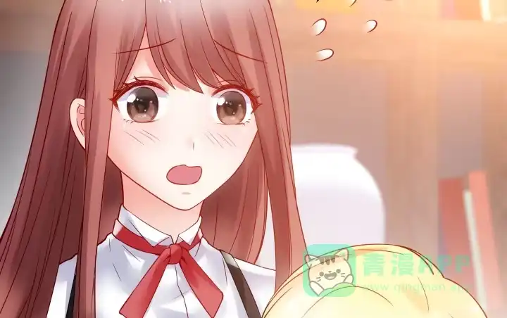 第236页