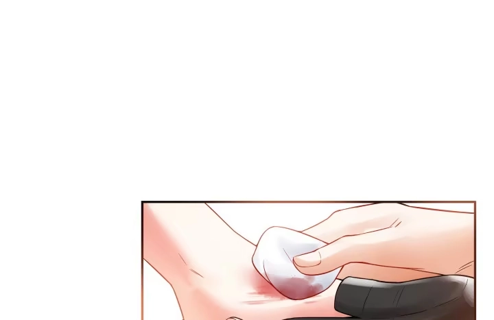 第238页