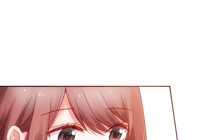 第242页