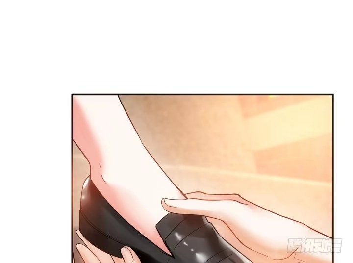 第244页