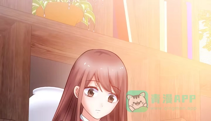 第246页