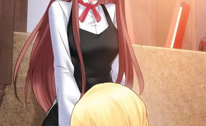 第247页