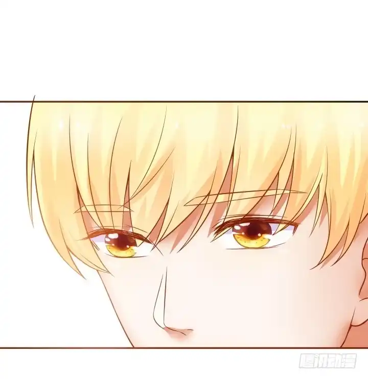 第249页