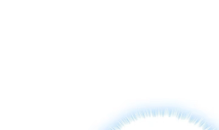 第250页