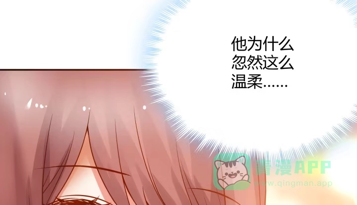 第251页